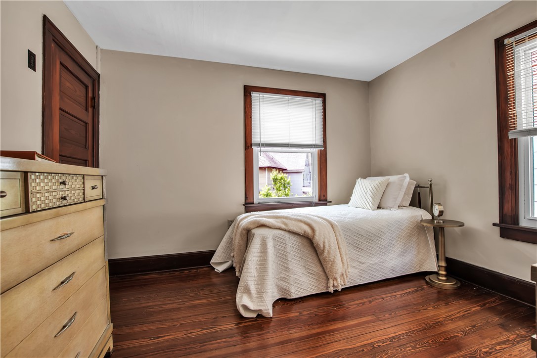 14 Copeland Place, Buffalo, New York image 25
