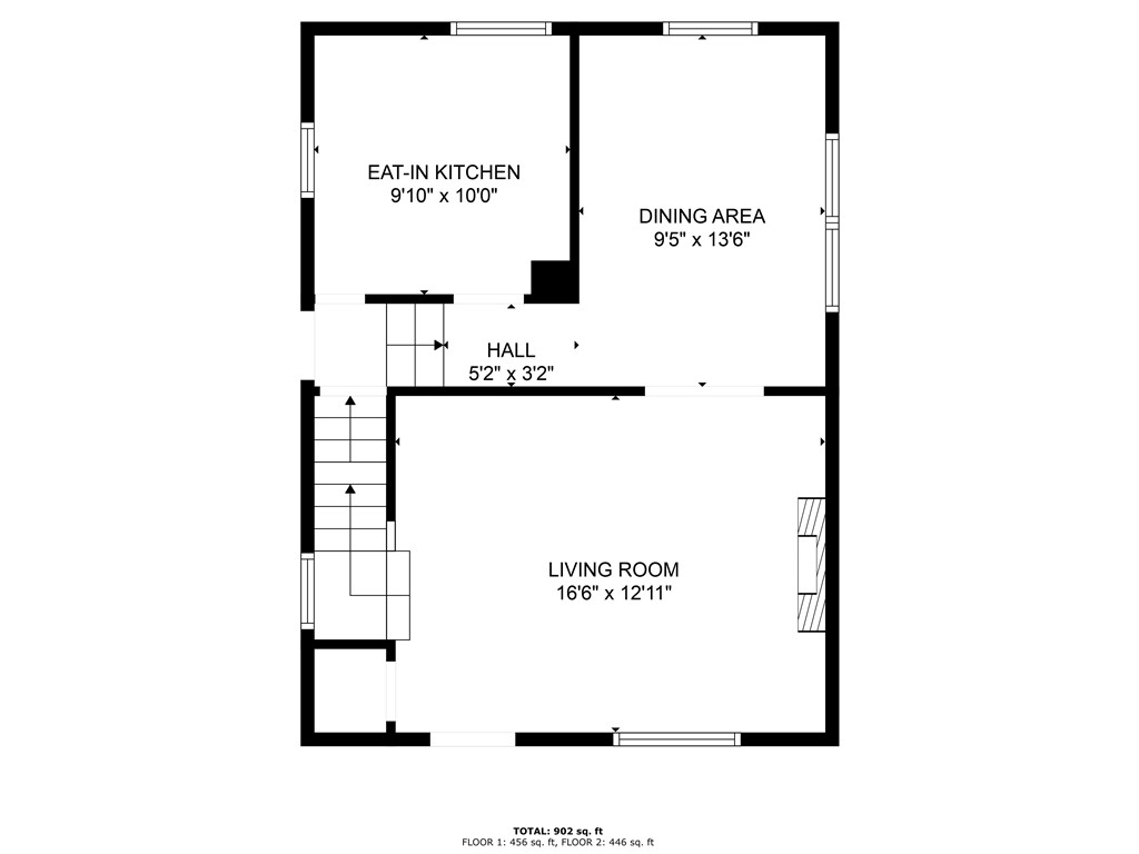 14 Copeland Place, Buffalo, New York image 43