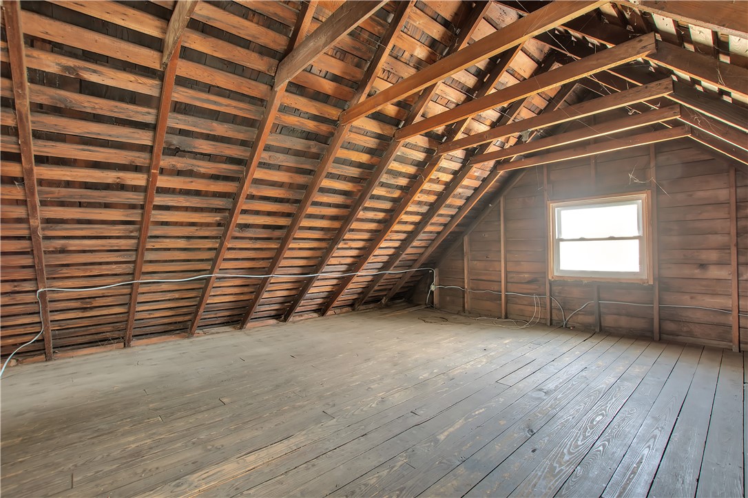 14 Copeland Place, Buffalo, New York image 38