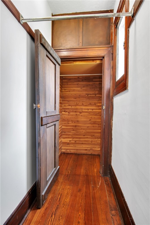 14 Copeland Place, Buffalo, New York image 28