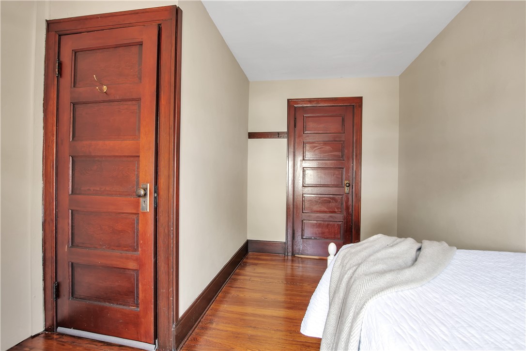 14 Copeland Place, Buffalo, New York image 31