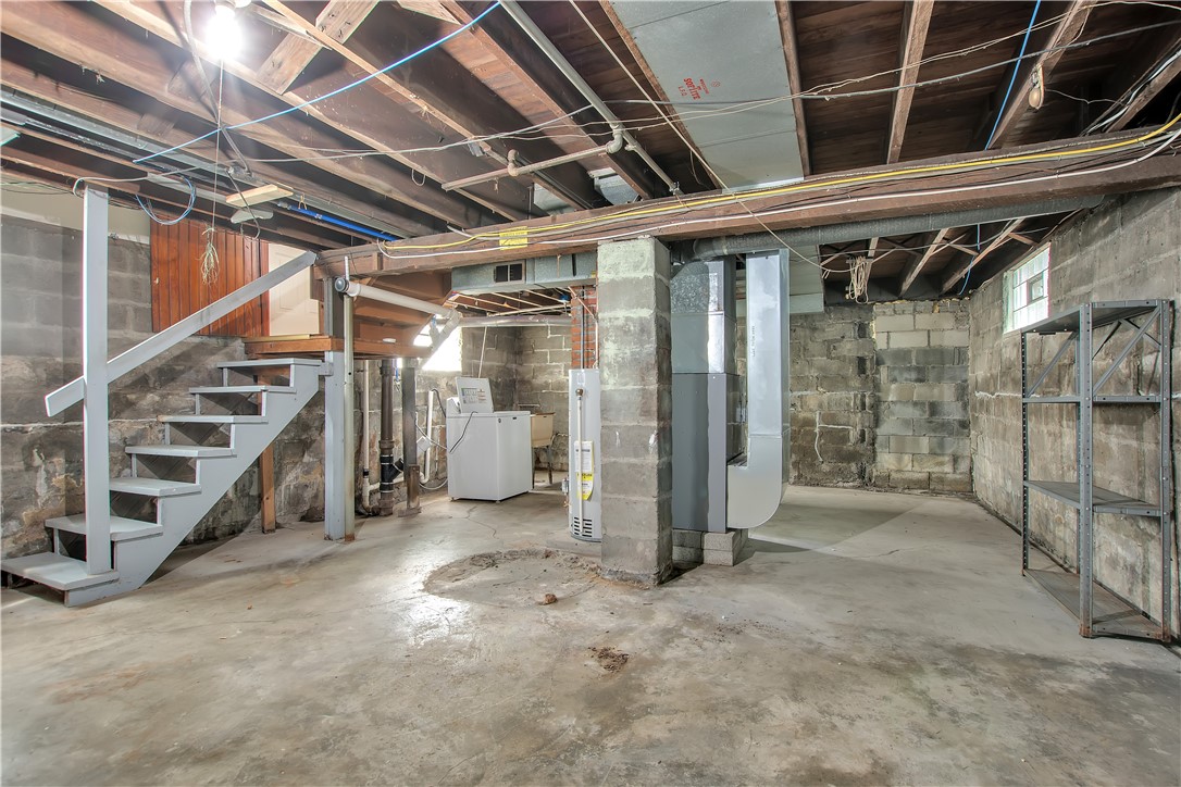 14 Copeland Place, Buffalo, New York image 39