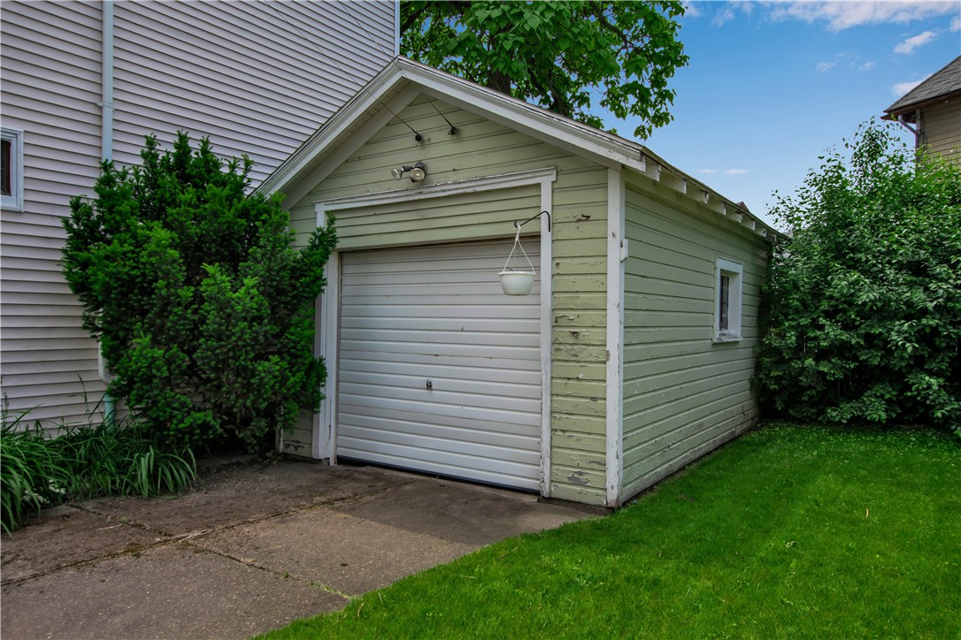 14 Copeland Place, Buffalo, New York image 36