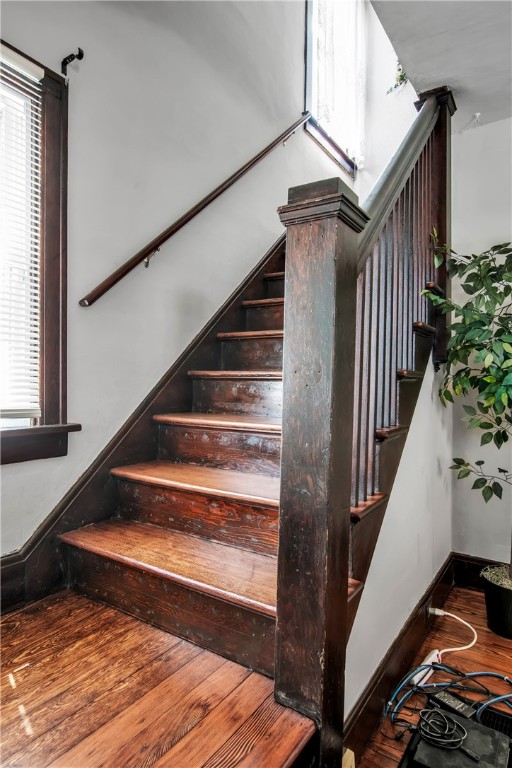14 Copeland Place, Buffalo, New York image 20