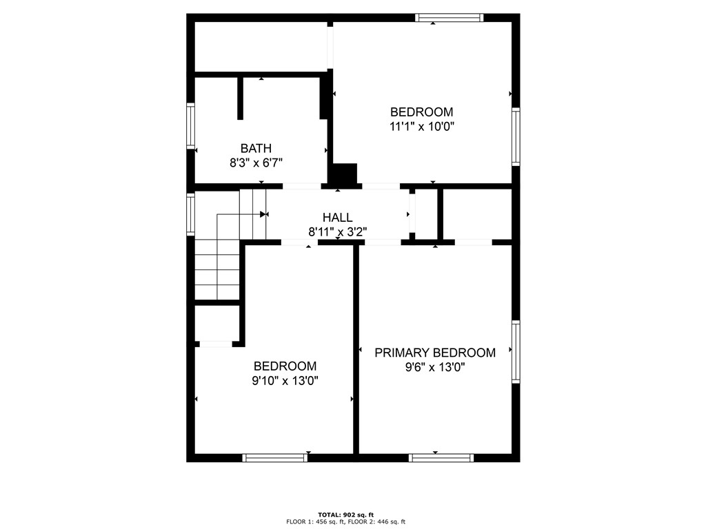 14 Copeland Place, Buffalo, New York image 44