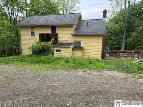 Homes For Sale - 65 English Street<br/> Jamestown, NY 14701