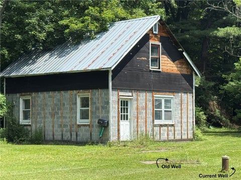 Photo for 3320 Charles Street