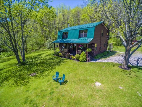 Photo for 6265 Knapp Road