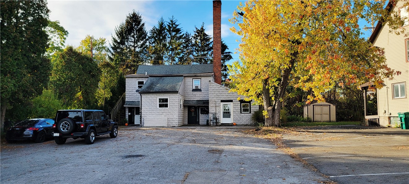 Rochester, Ny Homes For Sale 3 625 shelford road