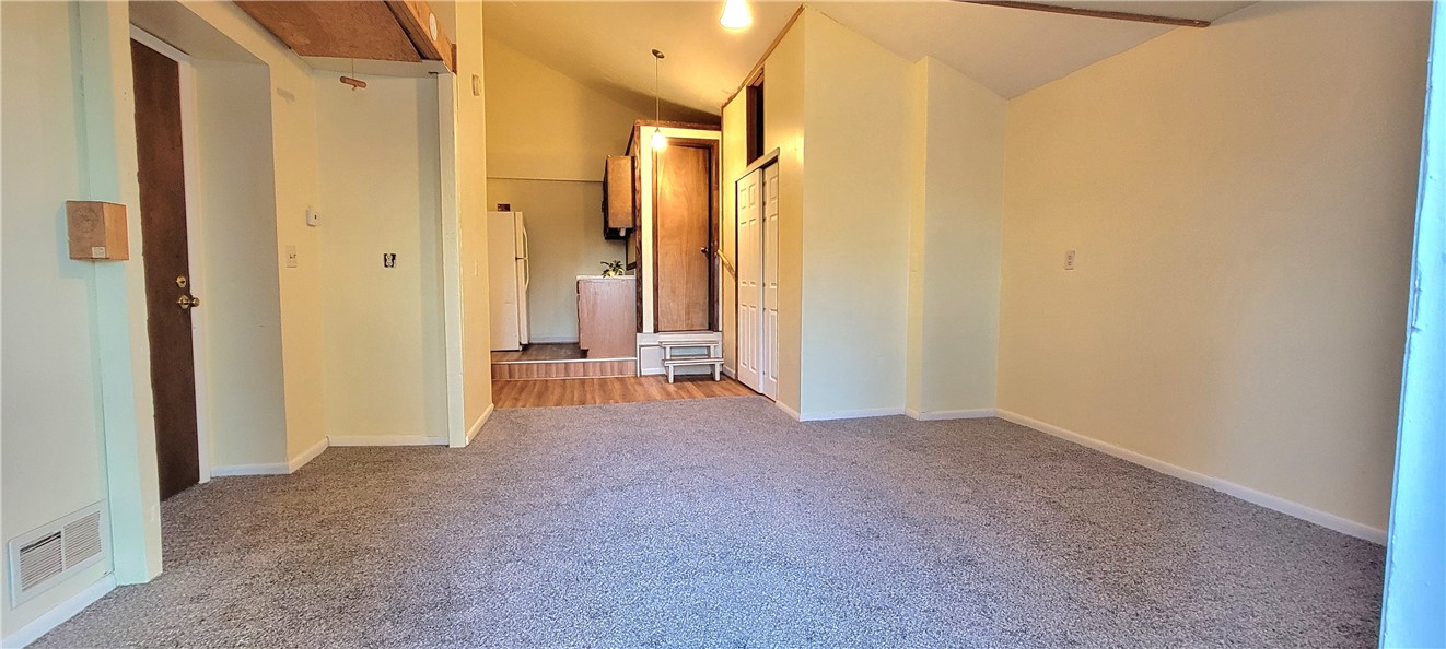 Rochester, Ny Homes For Sale 4 625 shelford road