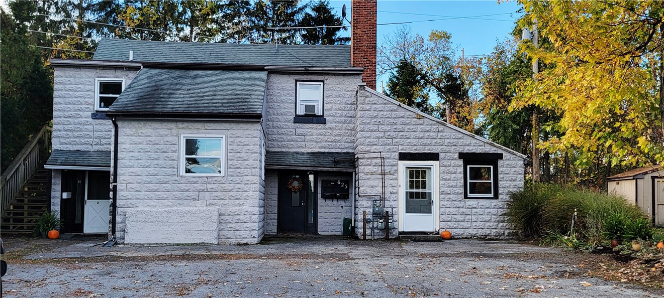 Rochester, Ny Homes For Sale 2 625 shelford road