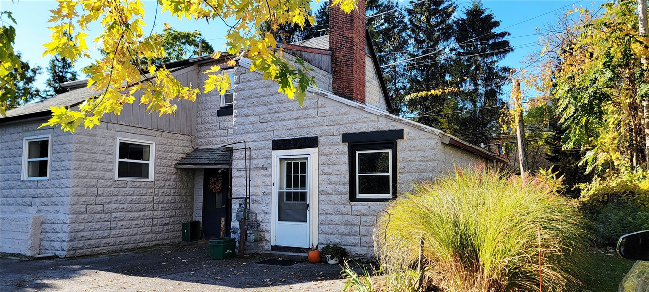 Rochester, Ny Homes For Sale 1 625 shelford road