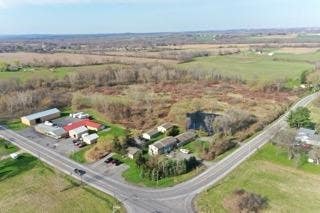 Photo for 2370 State Route 65