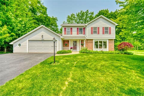 Photo for 1236 Hardwood Lane