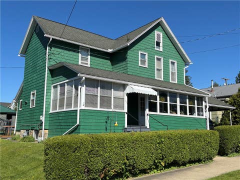 Photo for 629 Dawson Street