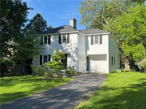 Homes For Sale - 575 Antlers Drive<br/> Brighton, NY 14618