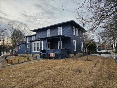 Photo for 510-512 S Main Street