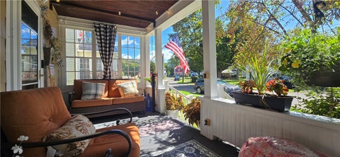 Tiny photo for 448 Cypress Street, Elmira City, NY 14904 (MLS # R1715233)