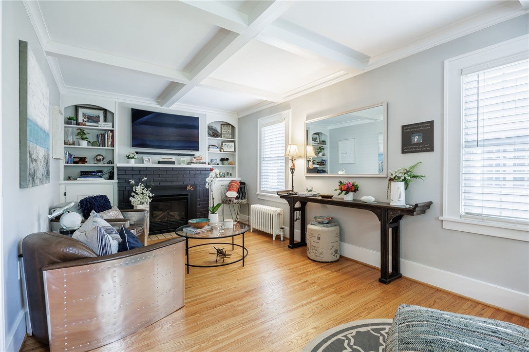 Search Properties 4 93 monroe parkway