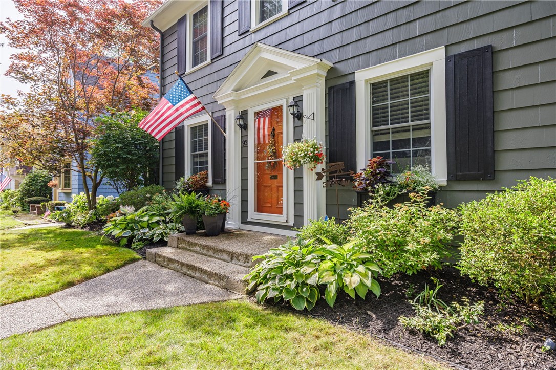 Search Properties 2 93 monroe parkway