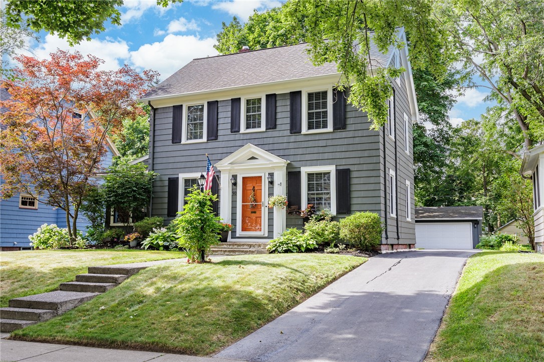 Search Properties 1 93 monroe parkway