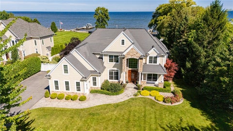 Photo for 2 North Shore Drive
