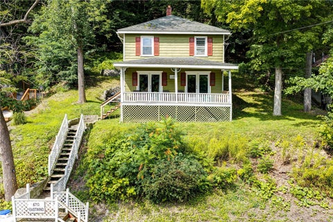 Homes For Sale - 6713 State Highway 80<br/> Otsego, NY 13326