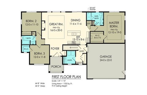 Homes For Sale - #77 Fourmile Creek Circle<br/> Wayne County, Ontario, NY 14519