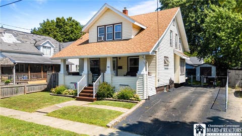 Photo for 62 N Ermine Street