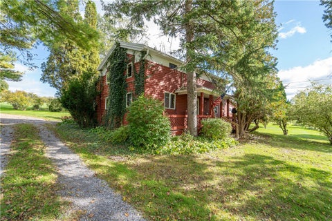Photo for 4389 S Livonia Road
