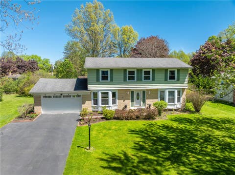Photo for 35 Wind Mill Road