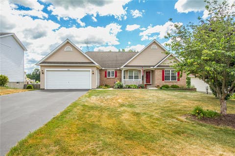 Photo for 22 Royce Drive