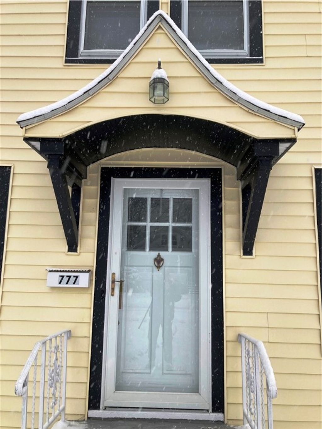 Photo of 777 Laurel Street, Elmira City, NY 14904 (MLS # R1652738)