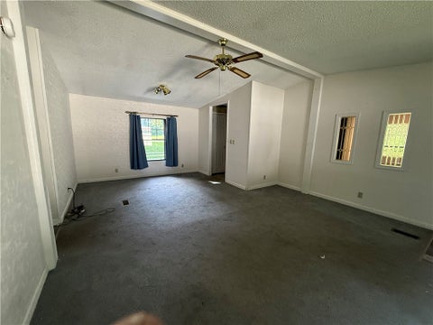 Tiny photo for 45 Big Oak Drive DR, Erwin, NY 14870 (MLS # R1724240)