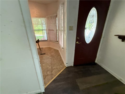 Tiny photo for 45 Big Oak Drive DR, Erwin, NY 14870 (MLS # R1724240)