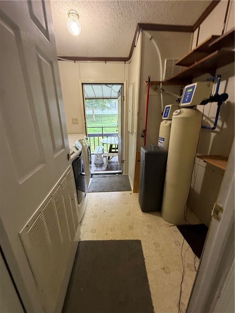 Tiny photo for 45 Big Oak Drive DR, Erwin, NY 14870 (MLS # R1724240)