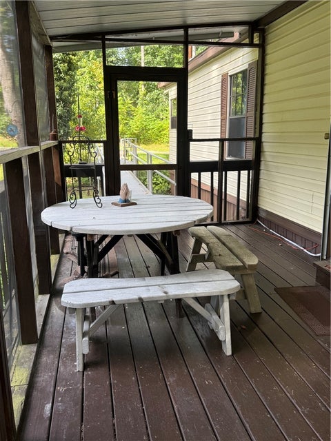 Tiny photo for 45 Big Oak Drive DR, Erwin, NY 14870 (MLS # R1724240)