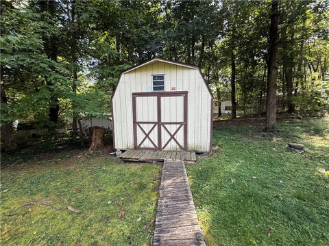 Tiny photo for 45 Big Oak Drive DR, Erwin, NY 14870 (MLS # R1724240)