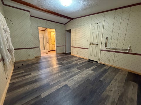 Tiny photo for 45 Big Oak Drive DR, Erwin, NY 14870 (MLS # R1724240)