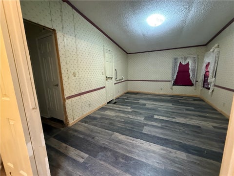 Tiny photo for 45 Big Oak Drive DR, Erwin, NY 14870 (MLS # R1724240)
