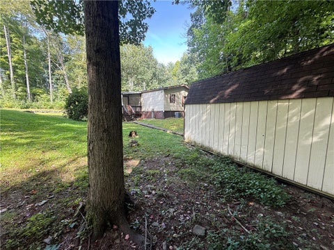 Tiny photo for 45 Big Oak Drive DR, Erwin, NY 14870 (MLS # R1724240)