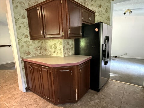 Tiny photo for 45 Big Oak Drive DR, Erwin, NY 14870 (MLS # R1724240)