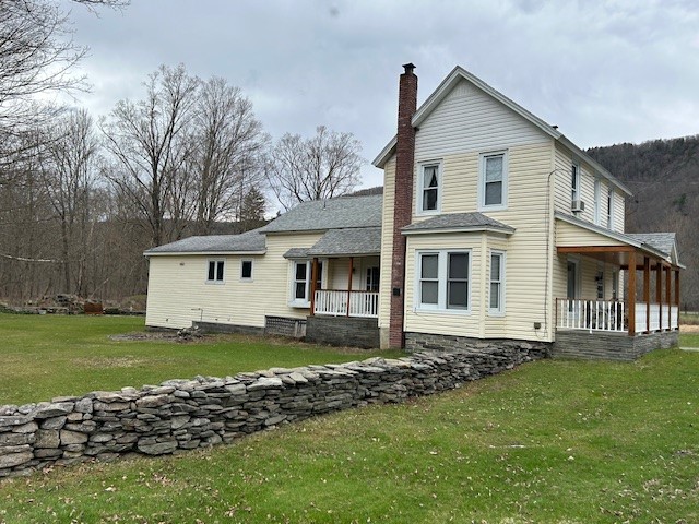 3132 State Highway 30, Hancock, New York image 13