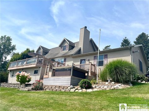 MLS: R1594442