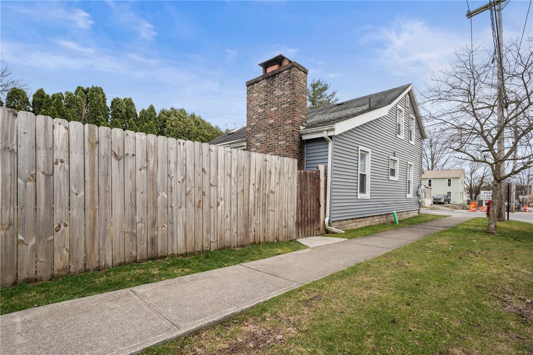 14 Miller Street, Seneca Falls, New York image 35