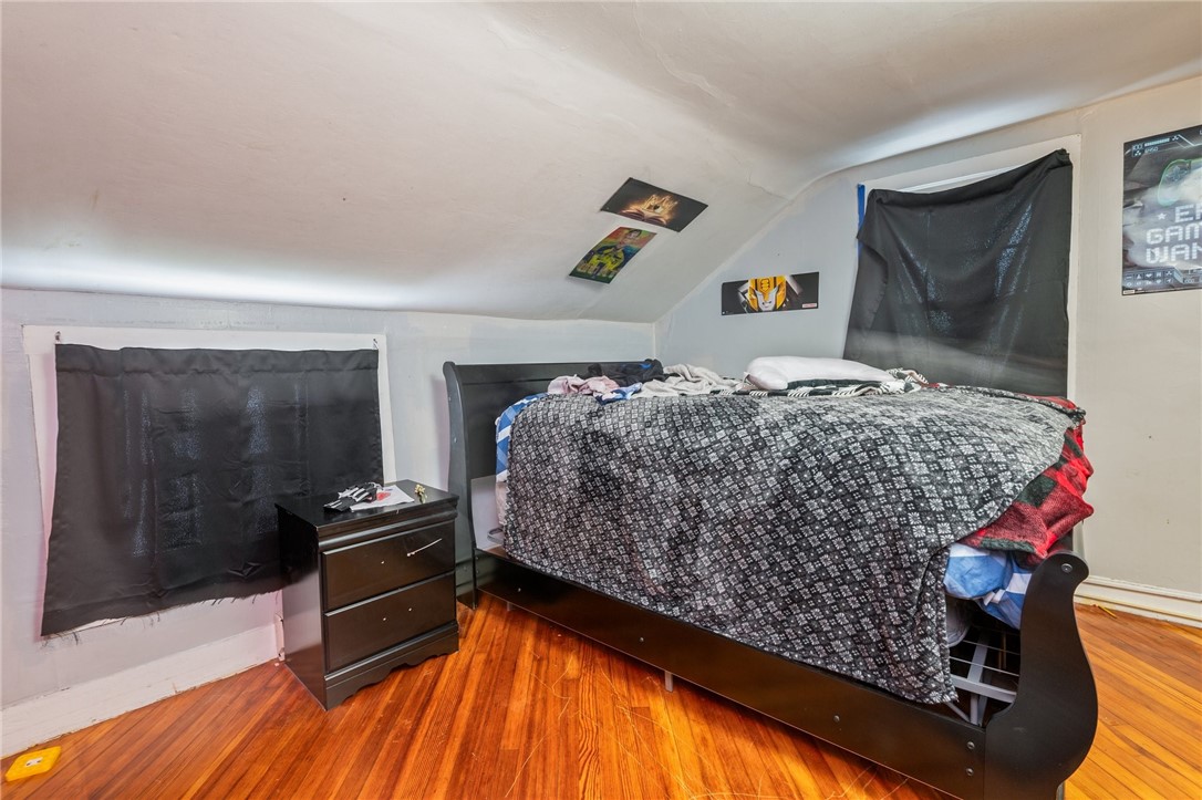 14 Miller Street, Seneca Falls, New York image 30