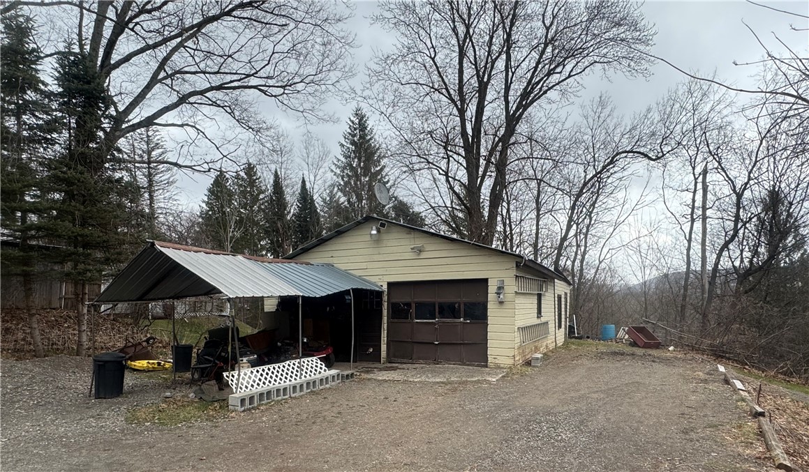 124 County Highway 1, Unadilla, New York image 3
