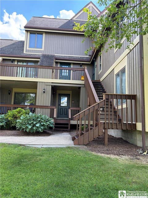Photo for 4456 Old Road Camelot 6-102