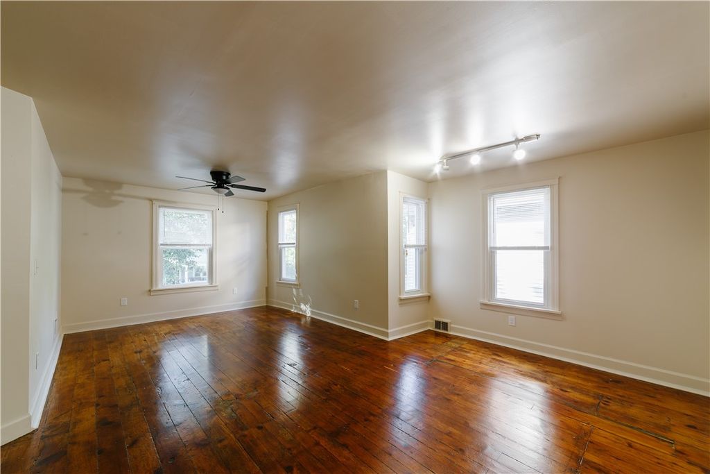 Photo of 42 Shepard Street, Rochester, NY 14620 (MLS # R1647126)