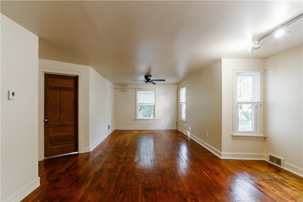 Photo of 42 Shepard Street, Rochester, NY 14620 (MLS # R1647126)